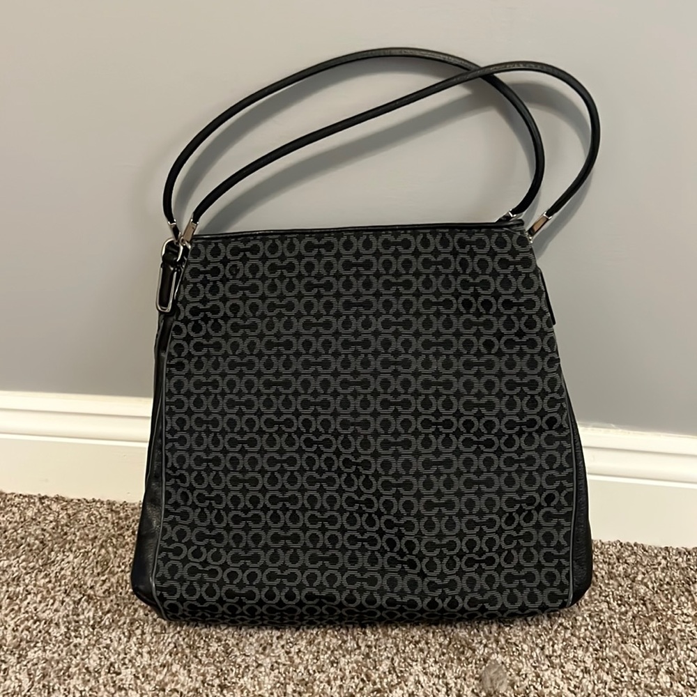 Coach purse…never used
